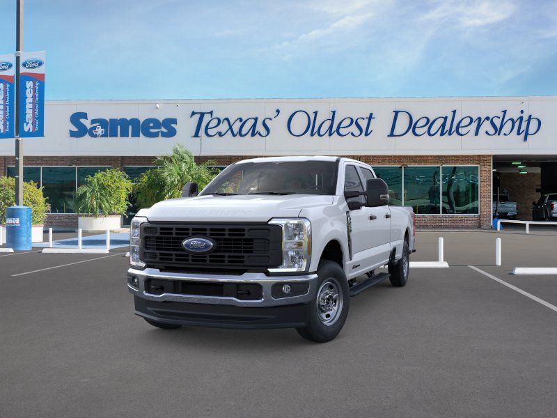 ford f-250 super duty 2026 1FT7W2BT2TEE95518 image ford f-250 super duty 2026 1FT7W2BT2TEE95518 image